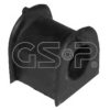 GSP 511787 Stabiliser Mounting